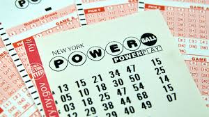 Powerball爆款解密：纽约一周内狂揽$250,000，你错过的中奖规律全在这！