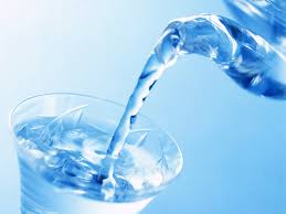 Результат пошуку зображень за запитом "вода"