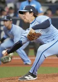 福井新聞社 - News update
