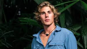 'Outlast: The Jungle': Braxton Shows 'My Girls' Amid Fans Angry at Team Charlie
