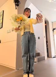 옥순이