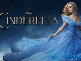 Image result for cinderella 2015