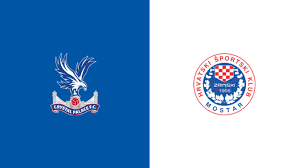 All of Palace's eggs in the Conference League basket? Where to watch the match online, live stream, TV channels, and kick-off time