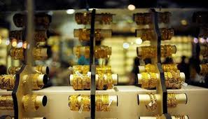 العين الإخبارية - News update