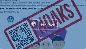 RRI.co.id - News update