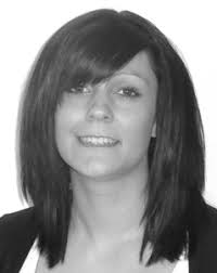 Kelly Walton Sales Manager - kelly-walton