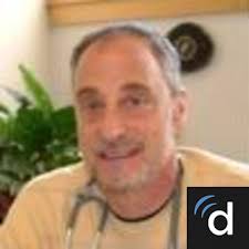 Dr. David Mostafavi, Ophthalmologist in Staten Island, NY | US News Doctors - zb1l4o13ebxw6tkcojr8