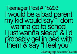 Image result for teen post