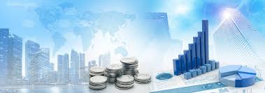 Fidelity Fund Updates: Performance, Strategy Shifts, and Fund Closures