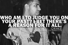 Drake quotes on Pinterest | Drake, Kid Cudi Quotes and Tumblr Quotes via Relatably.com