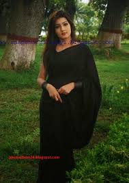 Image result for bangladeshi movie actress