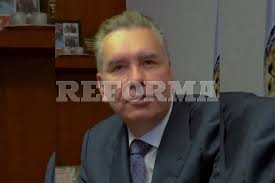 Niegan que visita de CSP a Barcelona afecte T-MEC