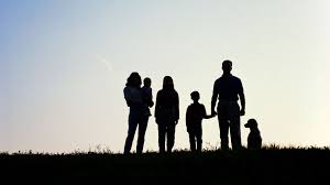 Image result for life