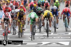 Resultado de imagen de le tour de france 2016 12