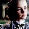 Winnie Foster icons (Tuck everlasting). first time here - 0020fywf