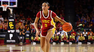 News source: CBS Sports