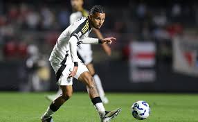 Antenados no Futebol - News update