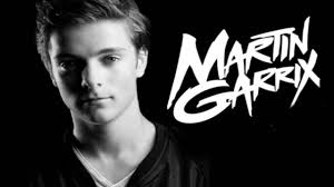 Martin-Garrix-Wizard (Mix - Mister M@tius)