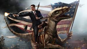 Image result for murica
