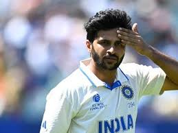 NDTV Sports - News update