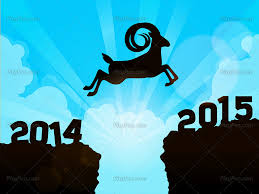 Image result for happy new year 2015