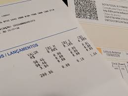 IBS e CBS: saiba o que são as novas siglas que estarão nas notas fiscais a partir desta segunda-feira