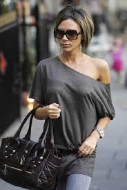 Image result for extremely hot wear celebrities