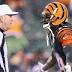 What's trending in the NFL: Adam Jones apologizes to Antonio  ...