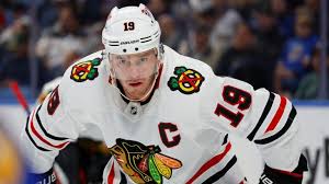 News source: Sportsnet.ca