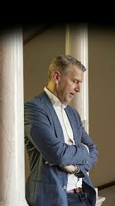 Sveket mot Northvolt: ”Känns väldigt bittert”