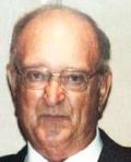 Michael Paul Dufrene Sr. Obituary - 02222014_0001377935_1