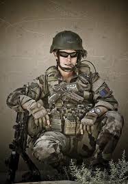 Bildergebnis für french foreign legion