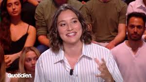 TF1+ - News update