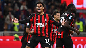 Milan 2-2 Pisa (Oct 24, 2025) Game Analysis