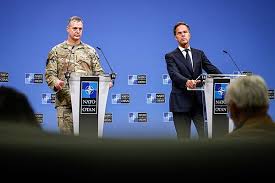 El Mundo - News update
