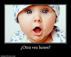 ¿Otra vez lunes? - 44432_otra_vez_lunes