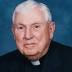 Former Newark archbishop's funeral attended by hundreds of people