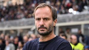 Gilarardino before facing Inter: We want to show Parm…