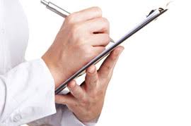 Image result for food inspection images