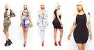 Nouveautes Camaieu - Vetements femme, mode femme collection