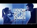 Camila cabello and shawn mendes i know what you did last summer live <?=substr(md5('https://encrypted-tbn1.gstatic.com/images?q=tbn:ANd9GcTAD0SlMs6UqMY7GsS1QFDo1k-s_LdjG__cGR5Lzzb2u-uaddAQRGchEfXm'), 0, 7); ?>