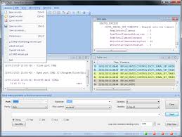 Image result for serial port