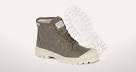 Chaussure homme pataugas