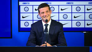 beIN SPORTS - News update