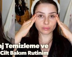 Cilt Bakımında Yapılan En Büyük Hatalar - görsel-15