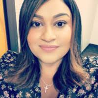 Amtech Elevator Services Employee Stephanie Ybarra's profile photo
