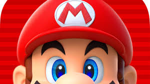 News source: IGN