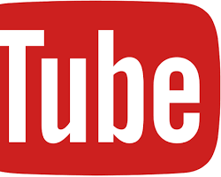 Image de YouTube logo