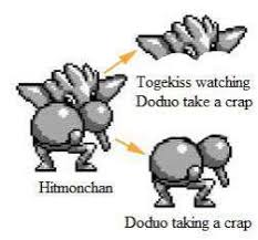 images
