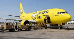 Ganhe até R$ 100 de desconto em compras a partir de R$ 79 com cupom Mercado Livre — e tem mais 2 códigos!